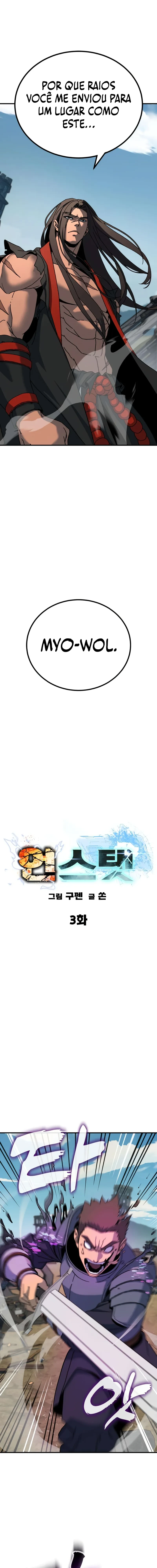 Página 20 do Capítulo 3