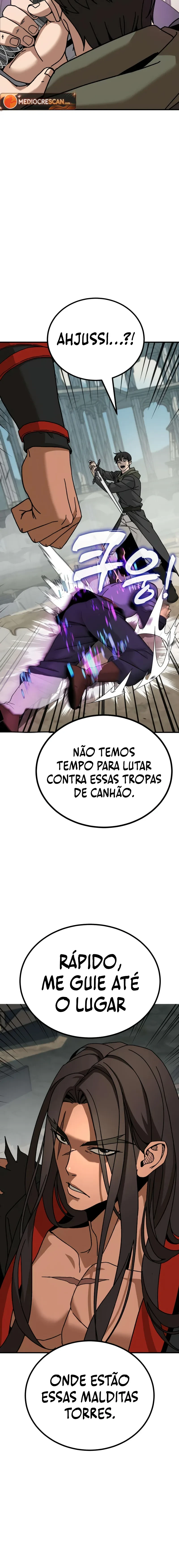 Página 23 do Capítulo 3