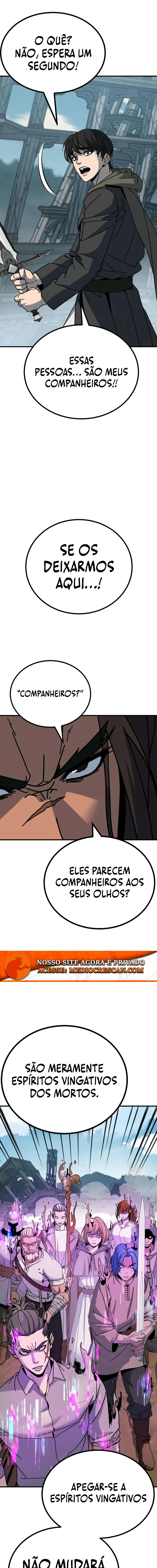 Página 24 do Capítulo 3