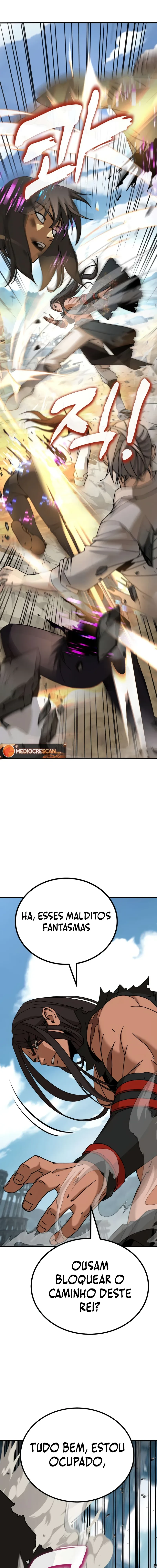 Página 26 do Capítulo 3