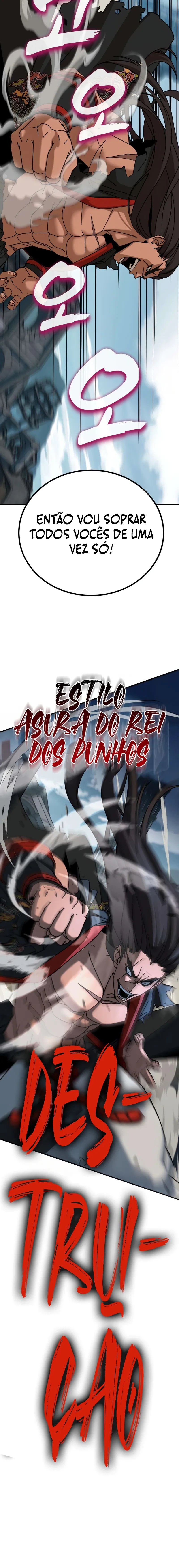 Página 27 do Capítulo 3