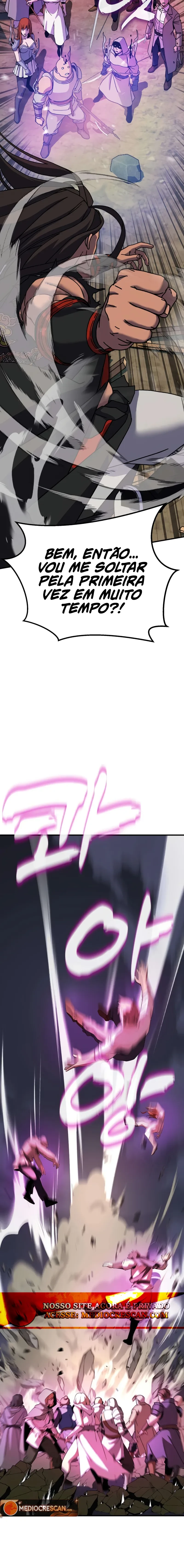 Página 31 do Capítulo 3