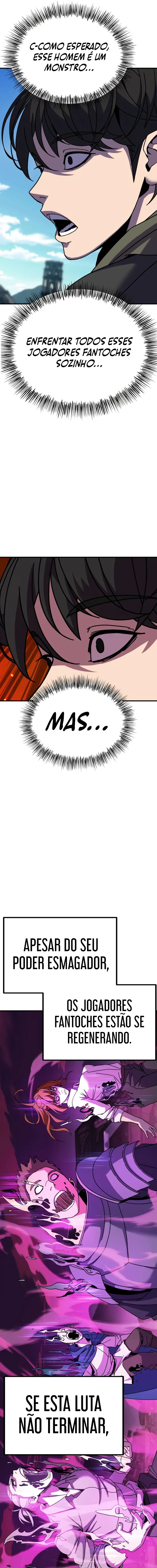 Página 32 do Capítulo 3