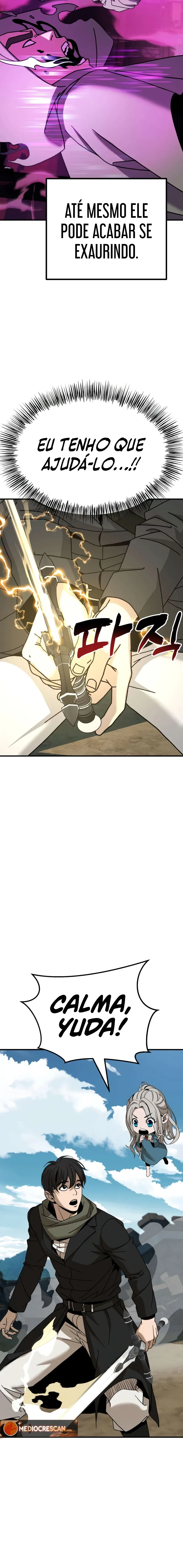 Página 33 do Capítulo 3