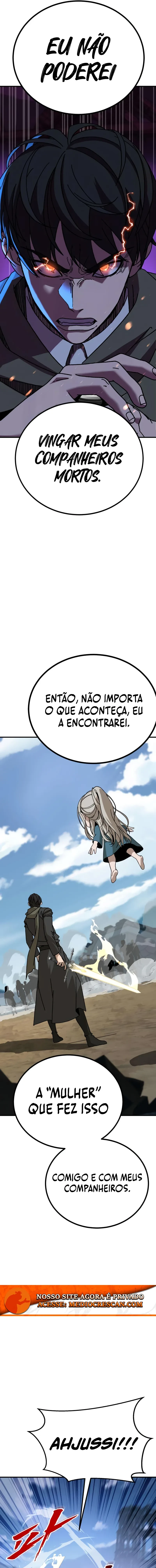 Página 36 do Capítulo 3