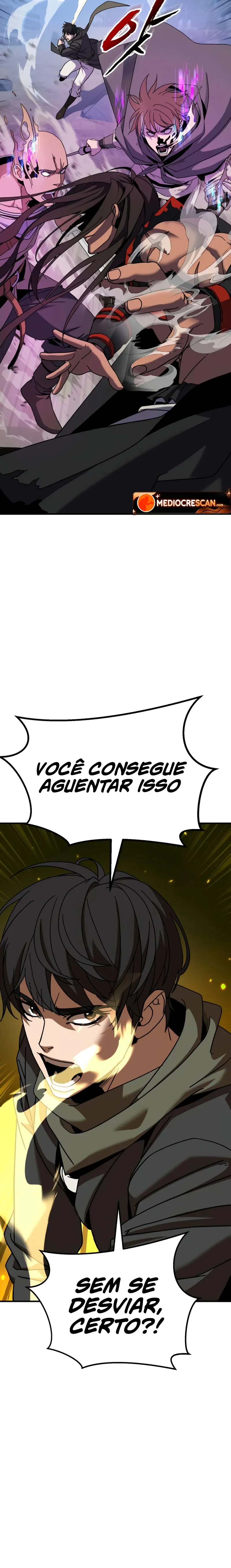 Página 37 do Capítulo 3