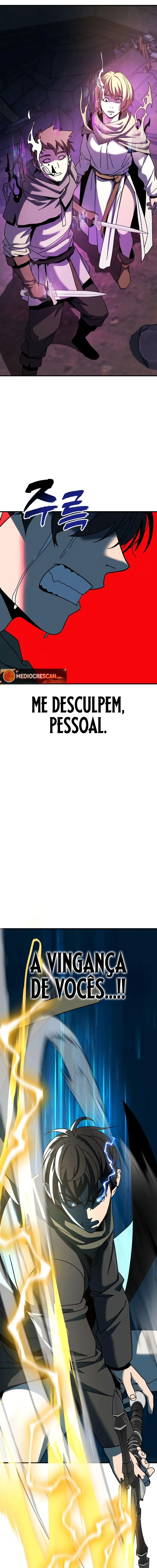 Página 40 do Capítulo 3