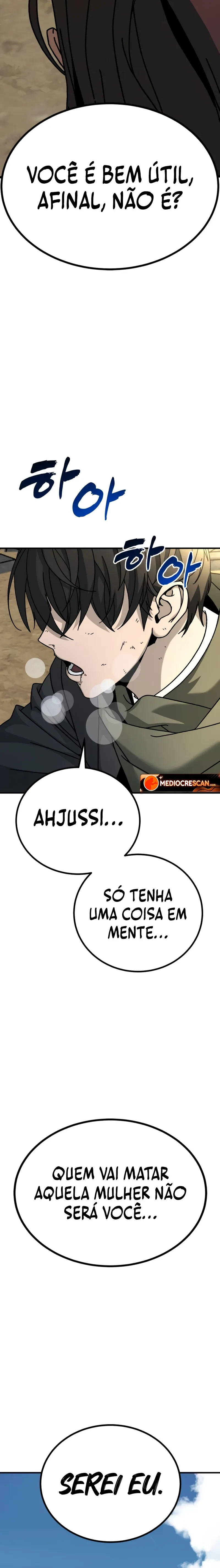 Página 43 do Capítulo 3
