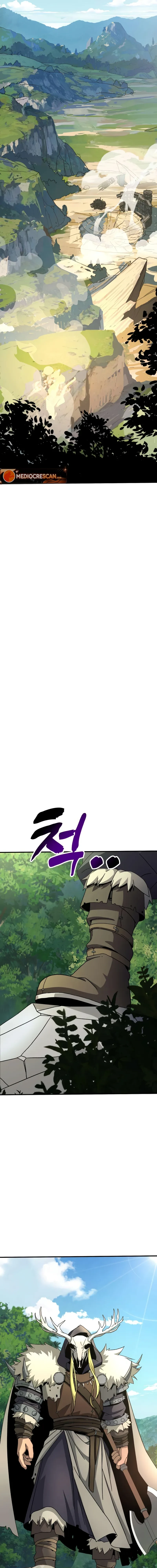 Página 46 do Capítulo 3