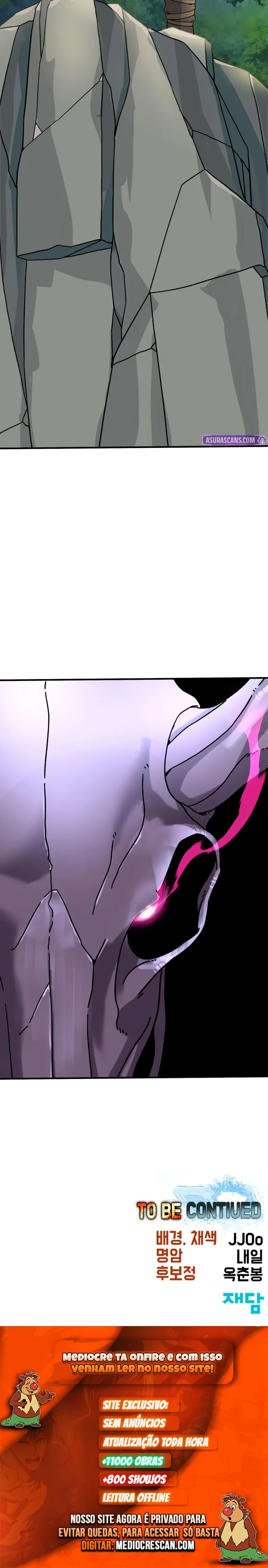 Página 47 do Capítulo 3