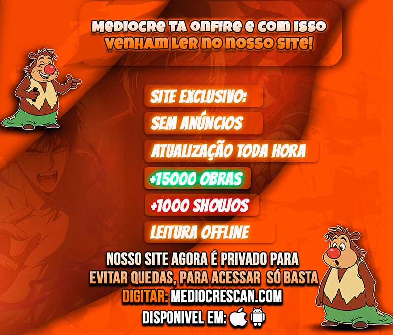 Página 17 do Capítulo 23