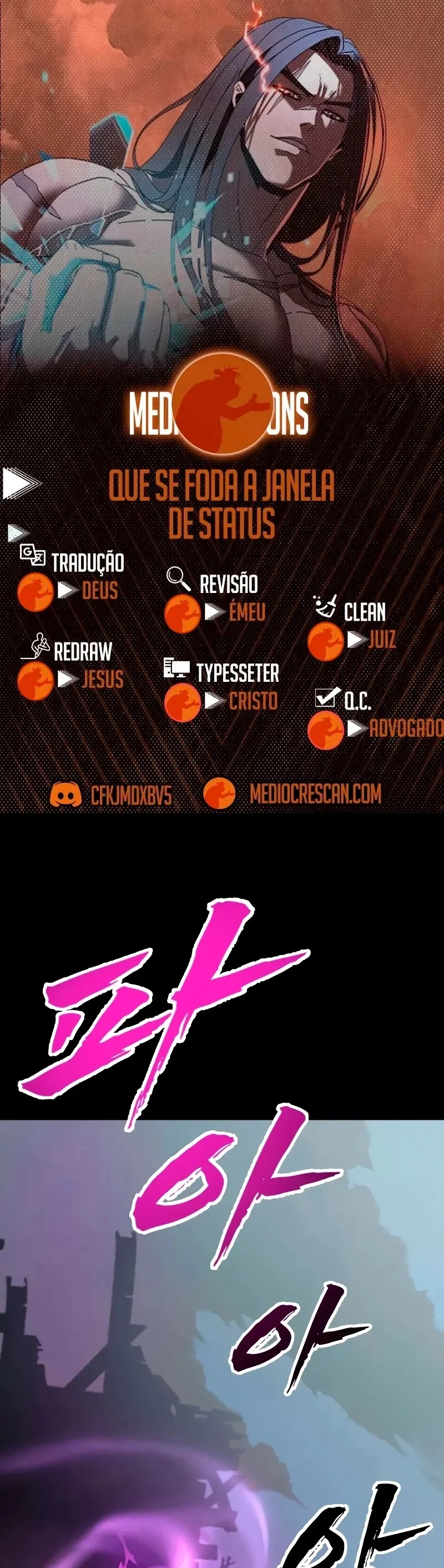 Página 1 do Capítulo 5