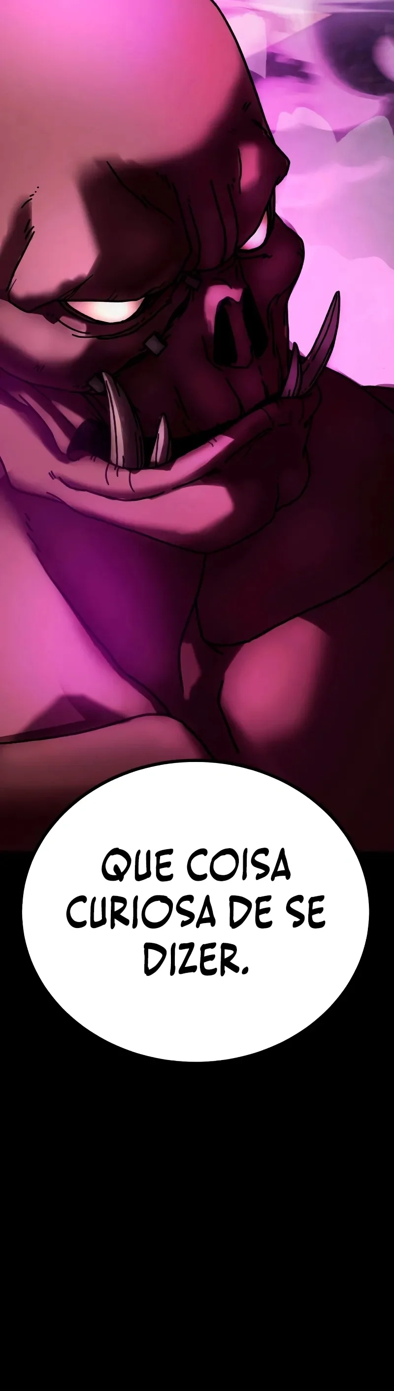 Página 3 do Capítulo 5