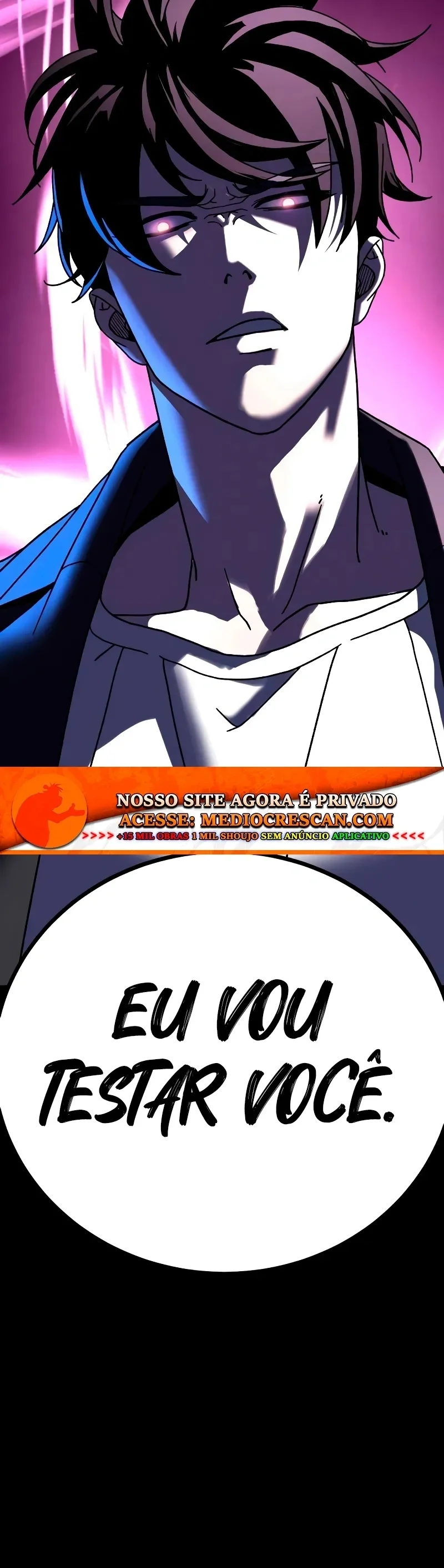 Página 5 do Capítulo 5