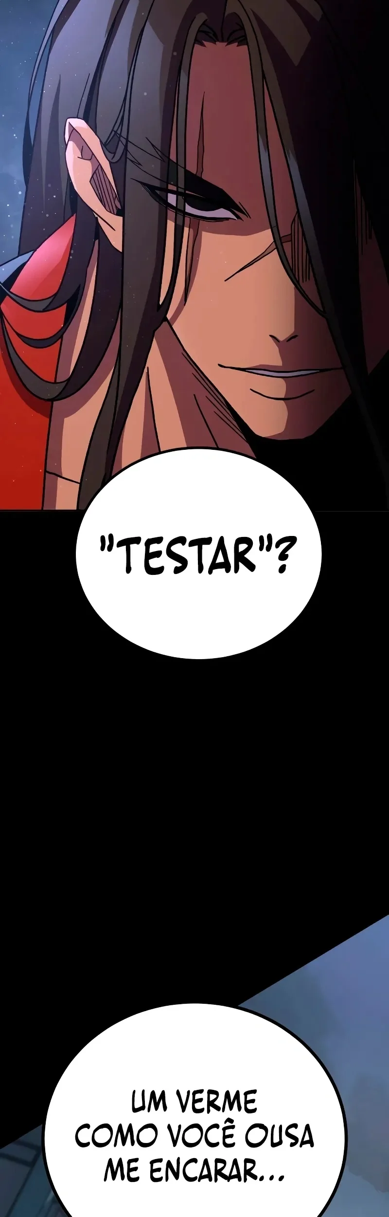 Página 8 do Capítulo 5