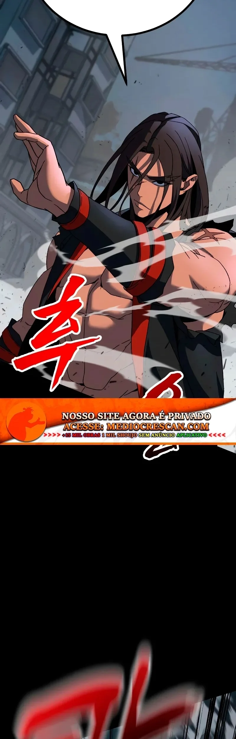 Página 9 do Capítulo 5