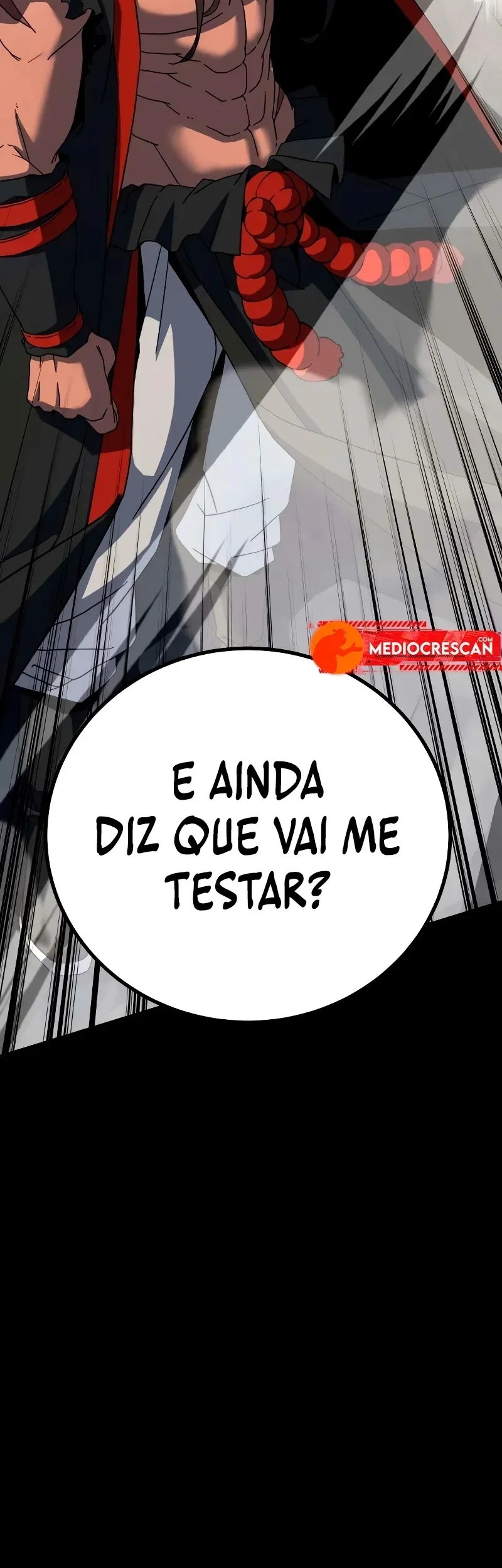 Página 11 do Capítulo 5