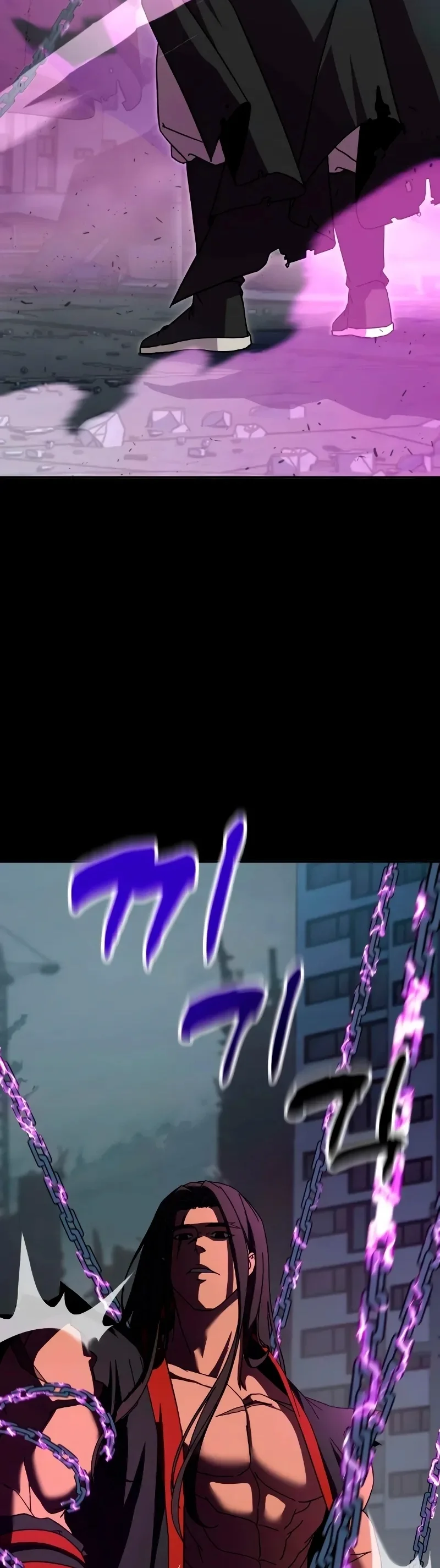 Página 14 do Capítulo 5