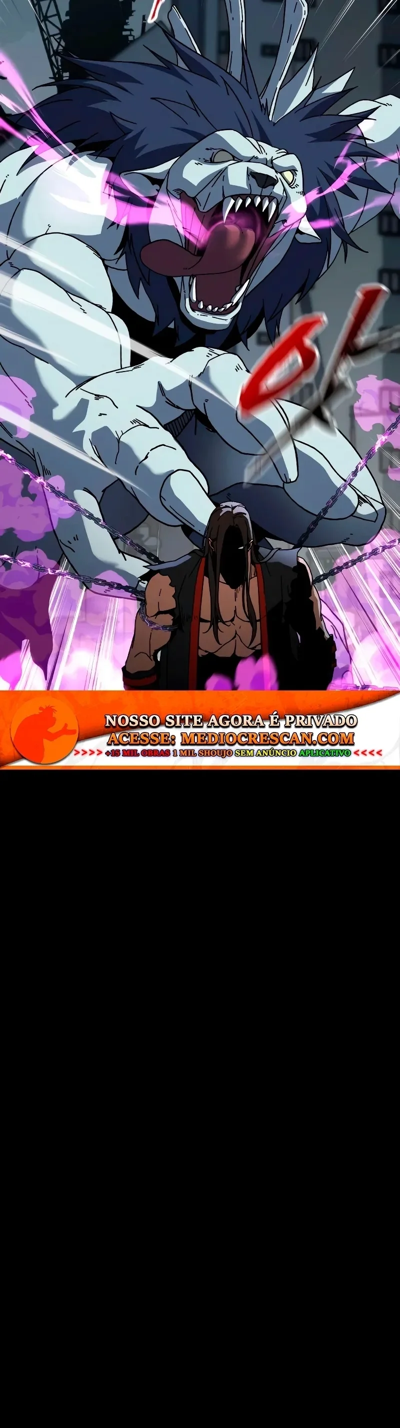 Página 16 do Capítulo 5