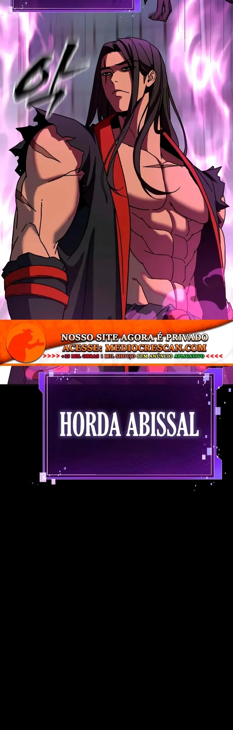 Página 24 do Capítulo 5