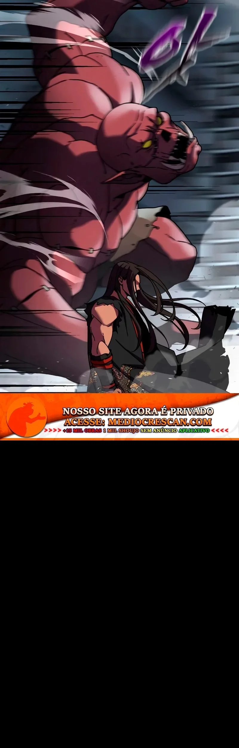 Página 28 do Capítulo 5