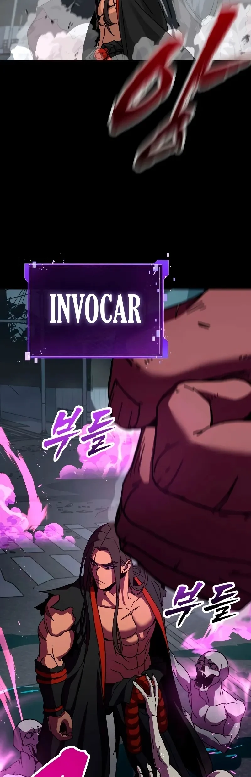 Página 30 do Capítulo 5