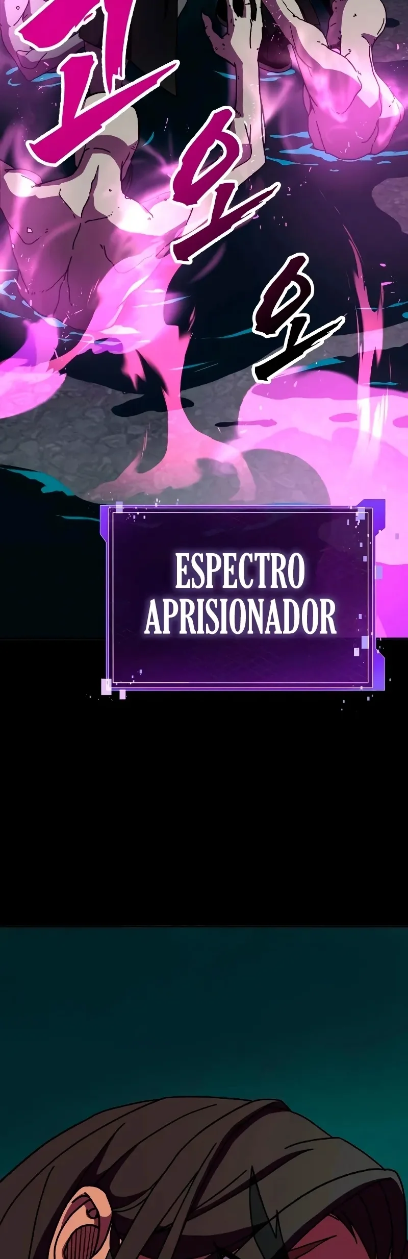 Página 31 do Capítulo 5