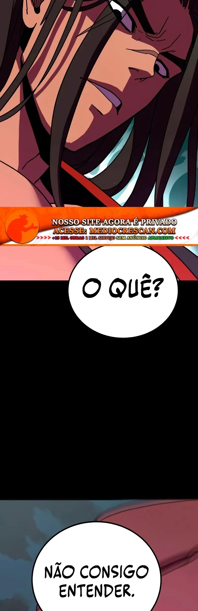 Página 32 do Capítulo 5