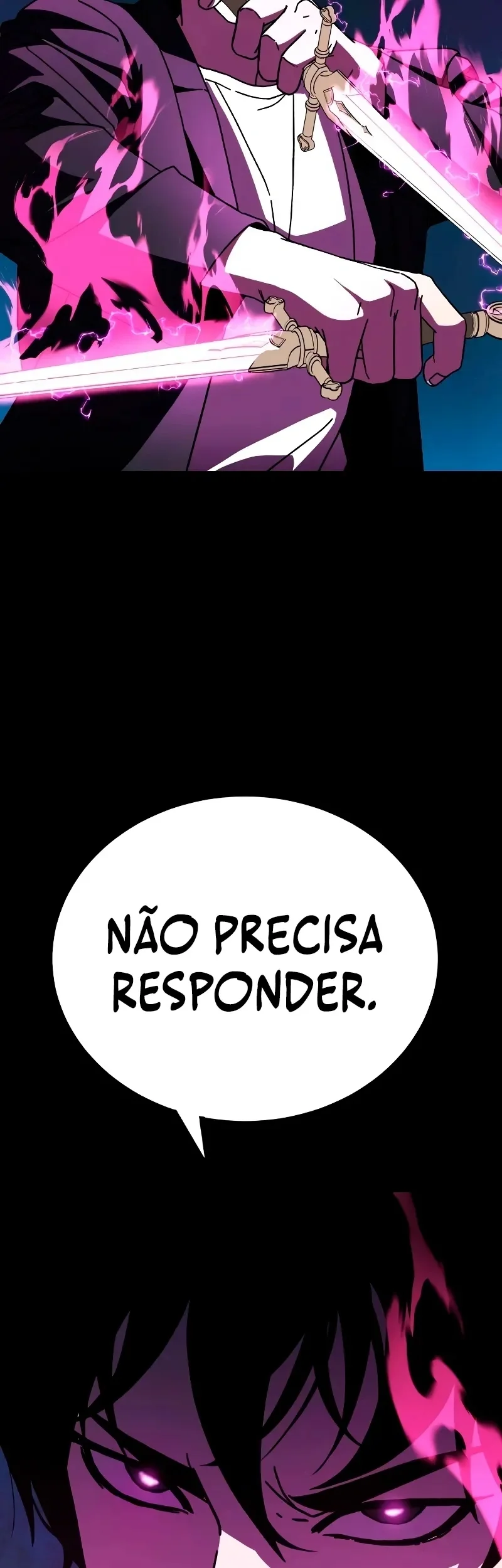 Página 36 do Capítulo 5