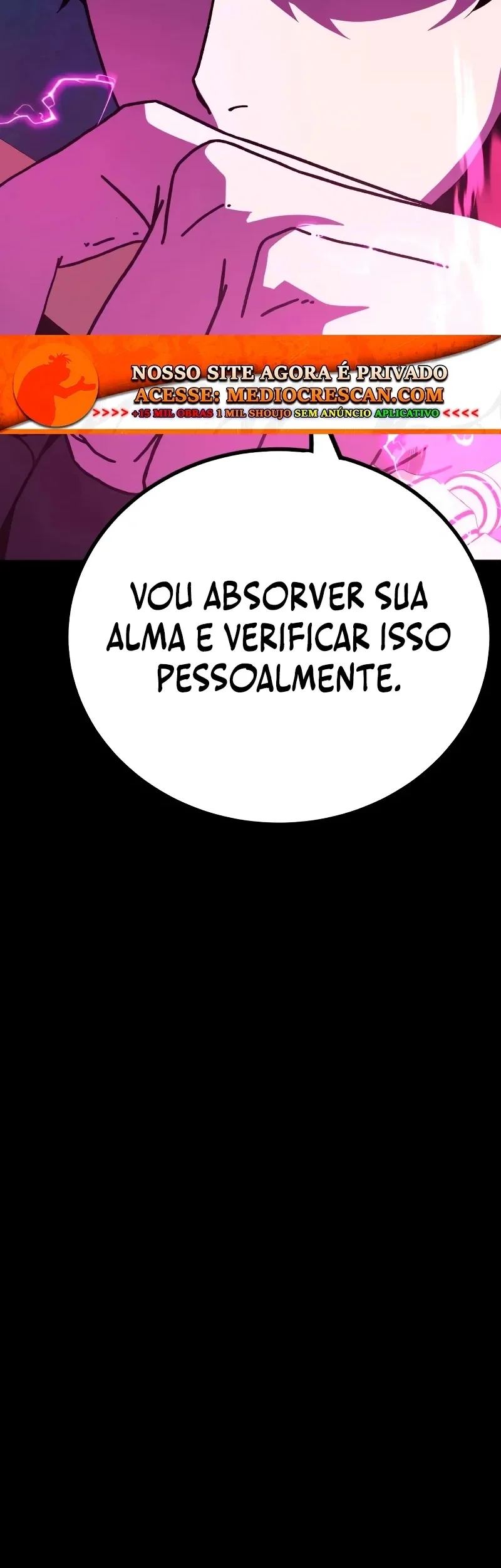 Página 37 do Capítulo 5