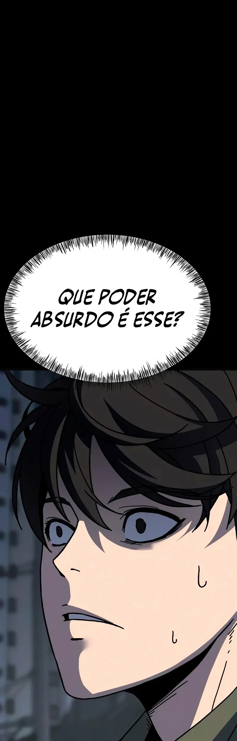 Página 41 do Capítulo 5