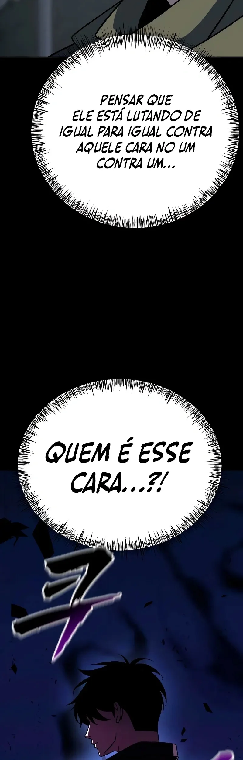 Página 42 do Capítulo 5
