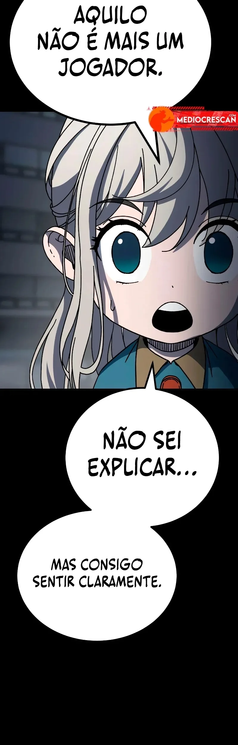Página 45 do Capítulo 5
