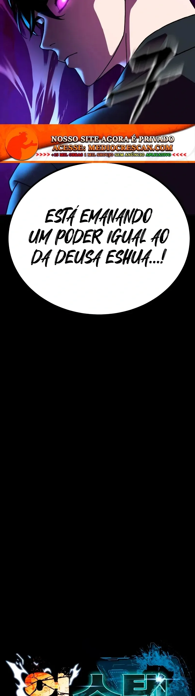 Página 47 do Capítulo 5
