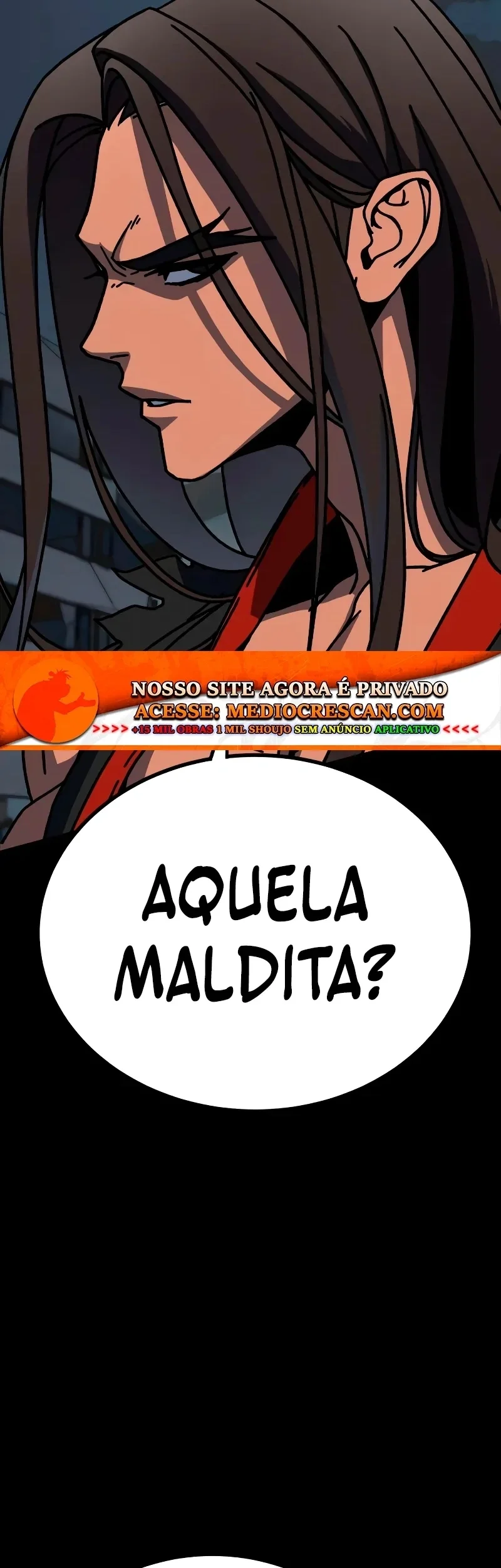 Página 58 do Capítulo 5