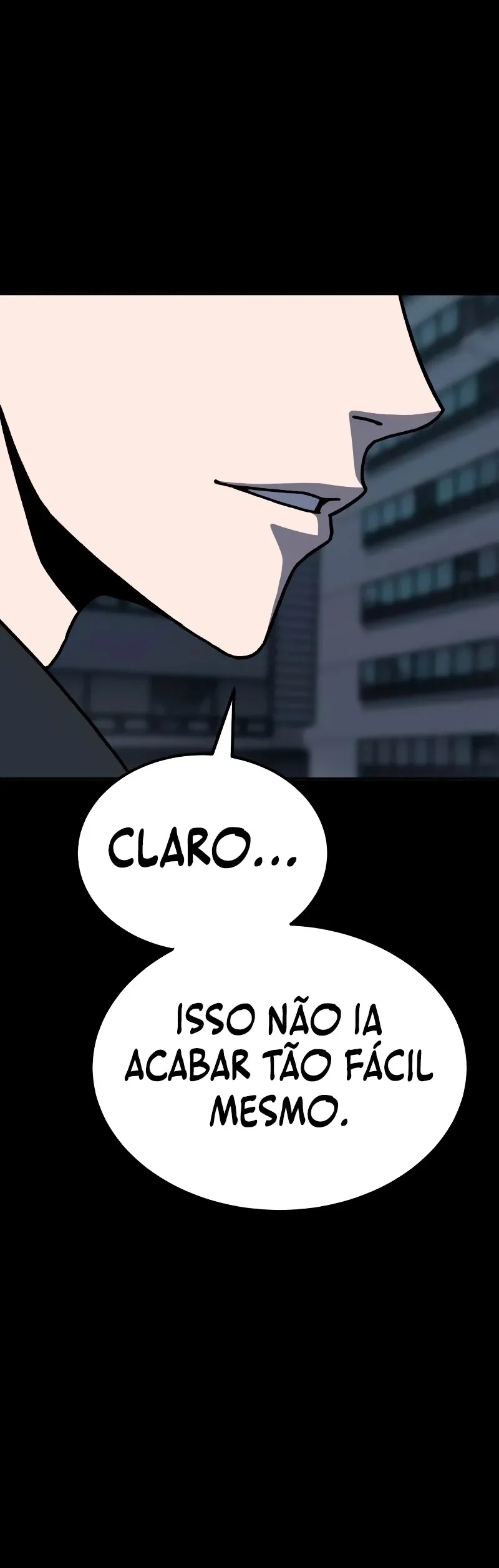 Página 61 do Capítulo 5