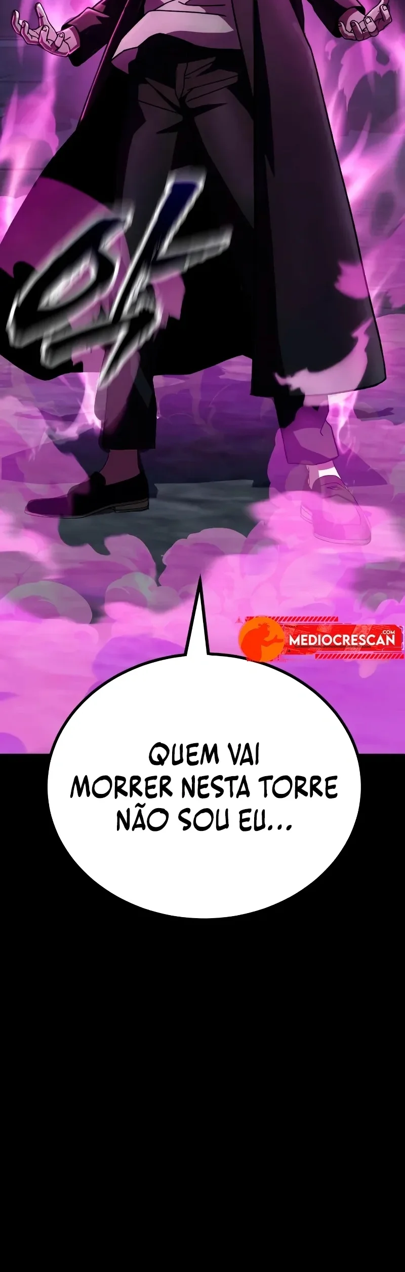 Página 63 do Capítulo 5
