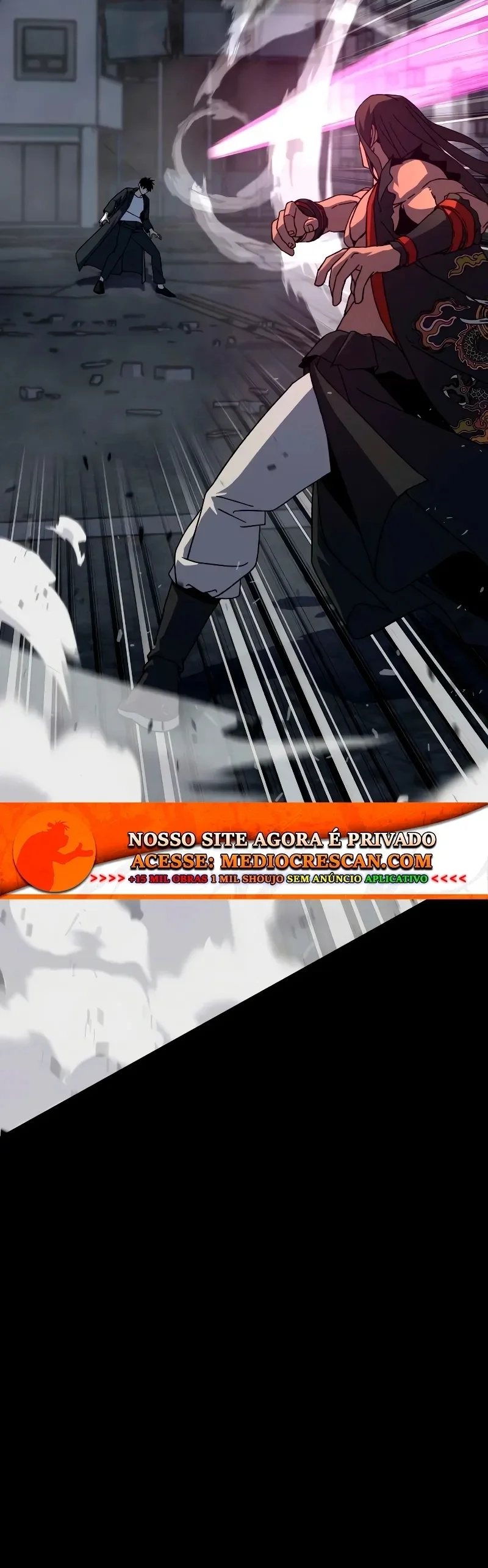 Página 69 do Capítulo 5