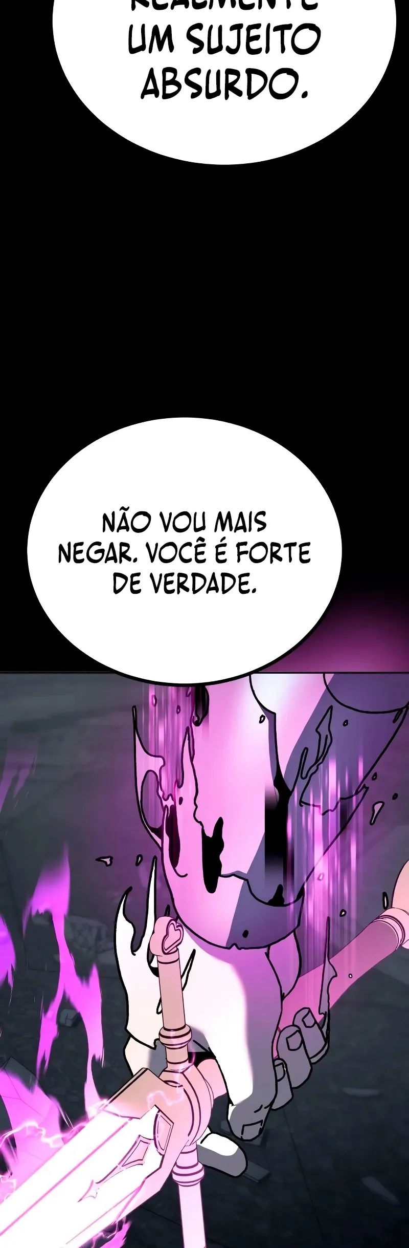 Página 74 do Capítulo 5