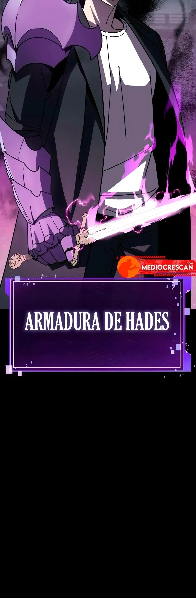 Página 76 do Capítulo 5