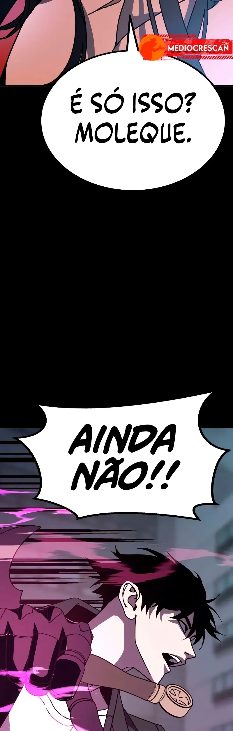Página 84 do Capítulo 5