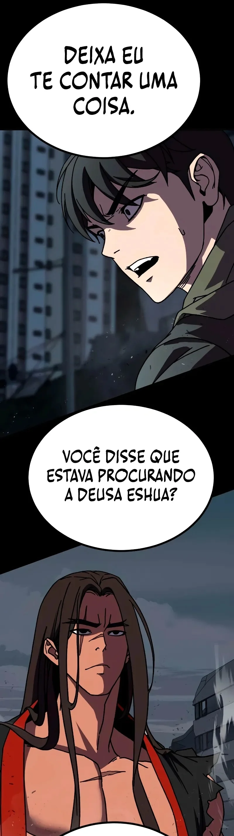 Página 93 do Capítulo 5