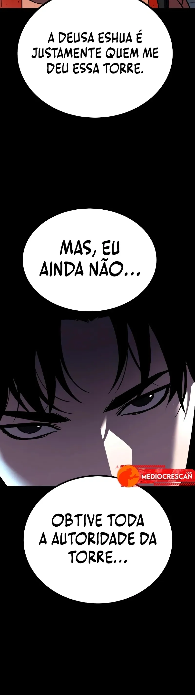 Página 94 do Capítulo 5