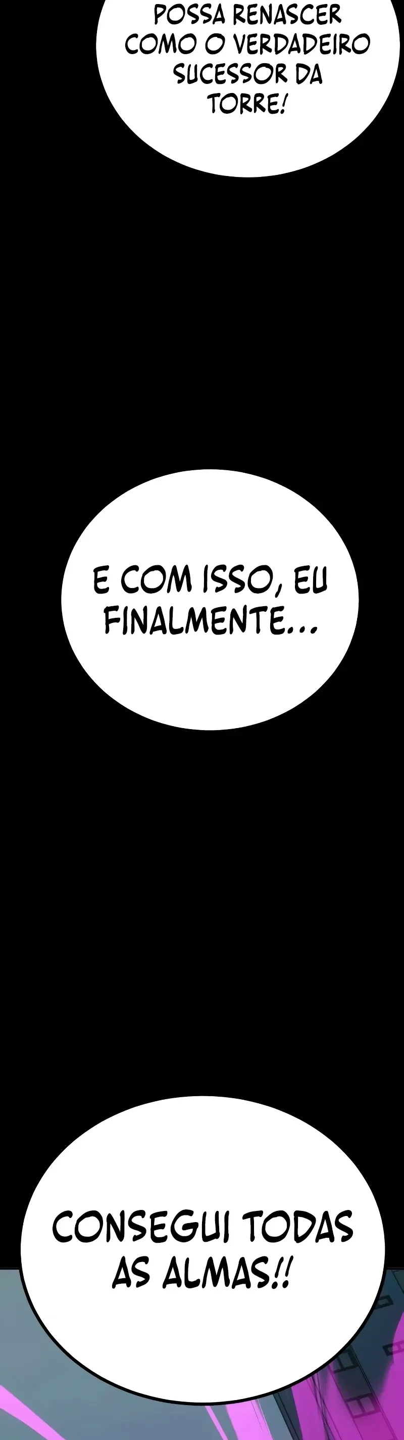 Página 96 do Capítulo 5