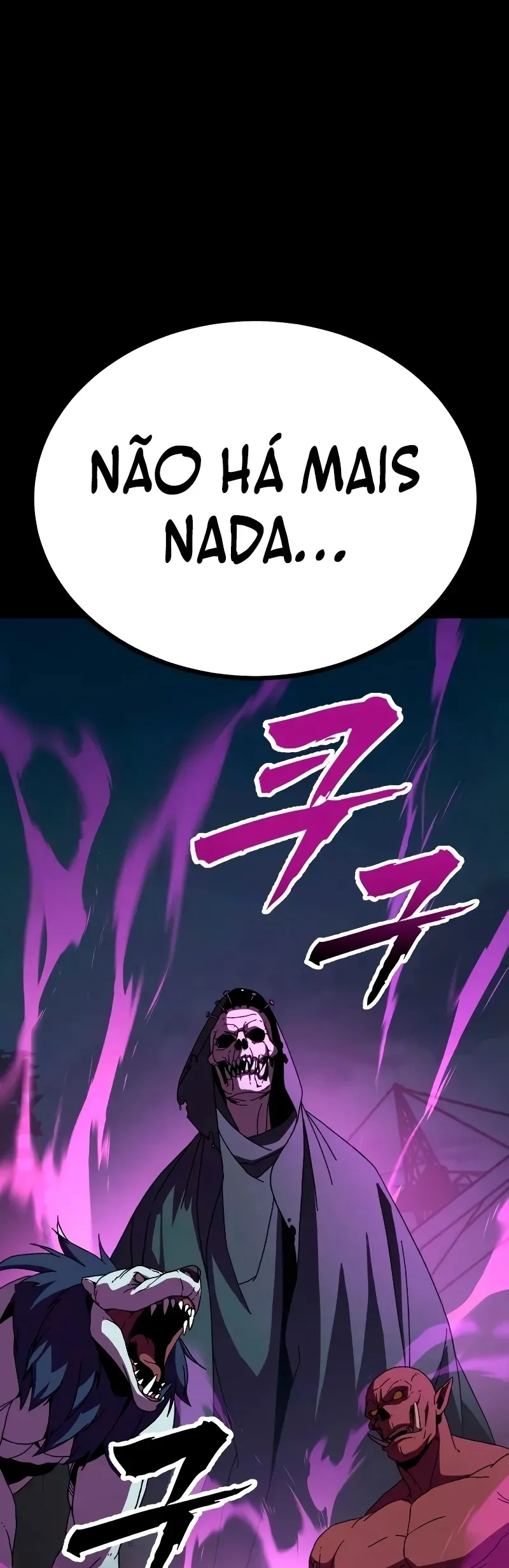 Página 104 do Capítulo 5