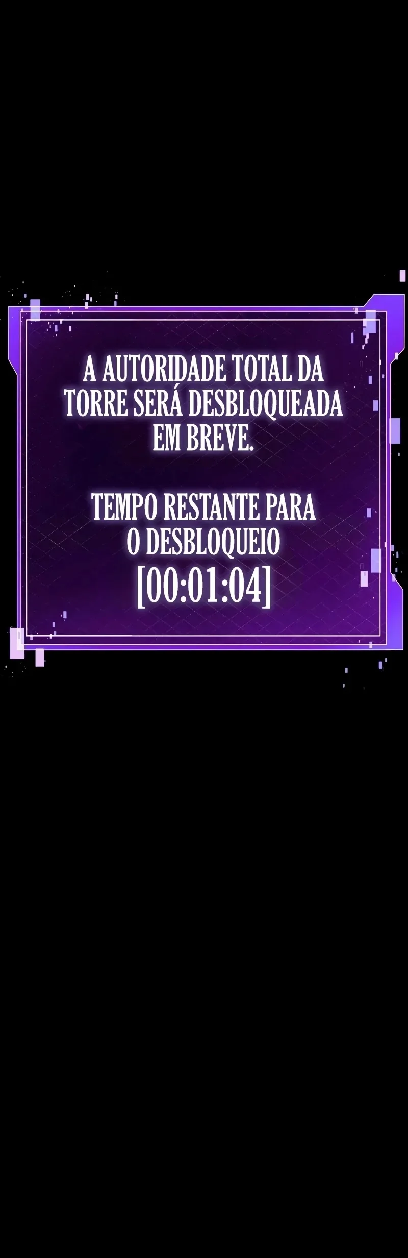 Página 107 do Capítulo 5