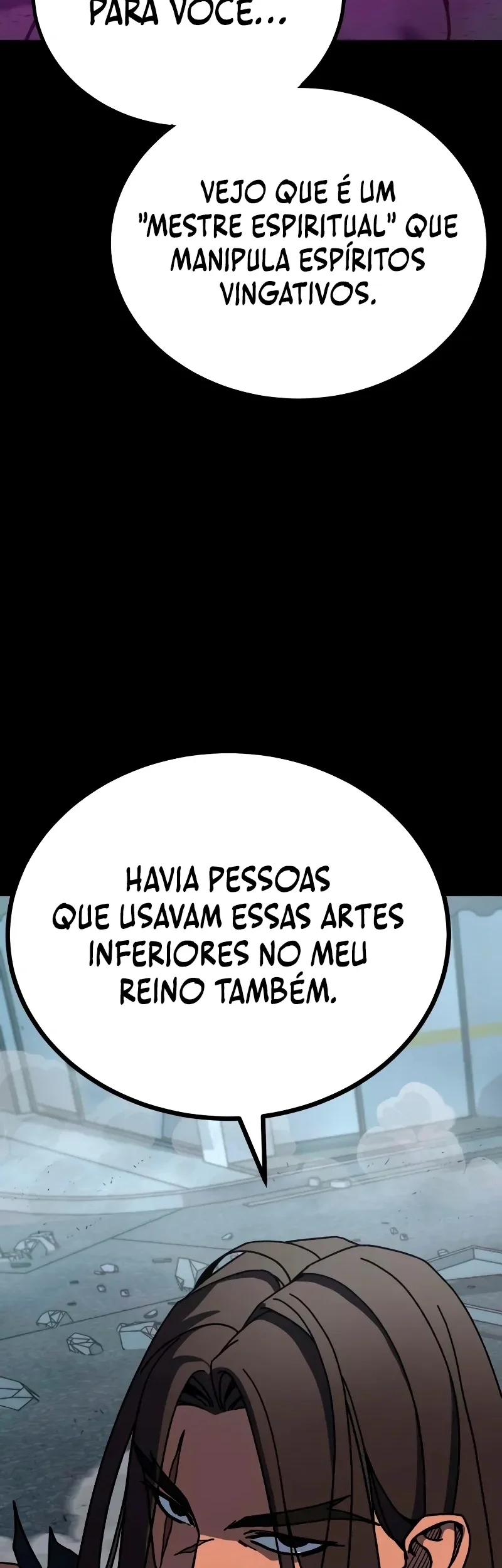 Página 109 do Capítulo 5