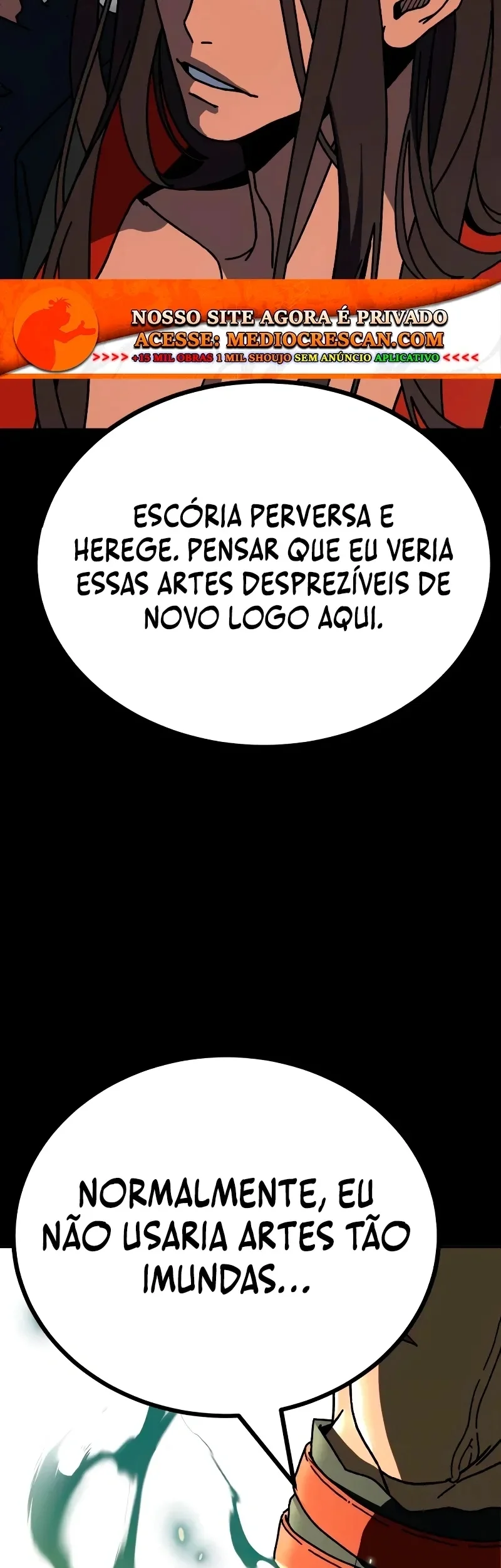 Página 110 do Capítulo 5