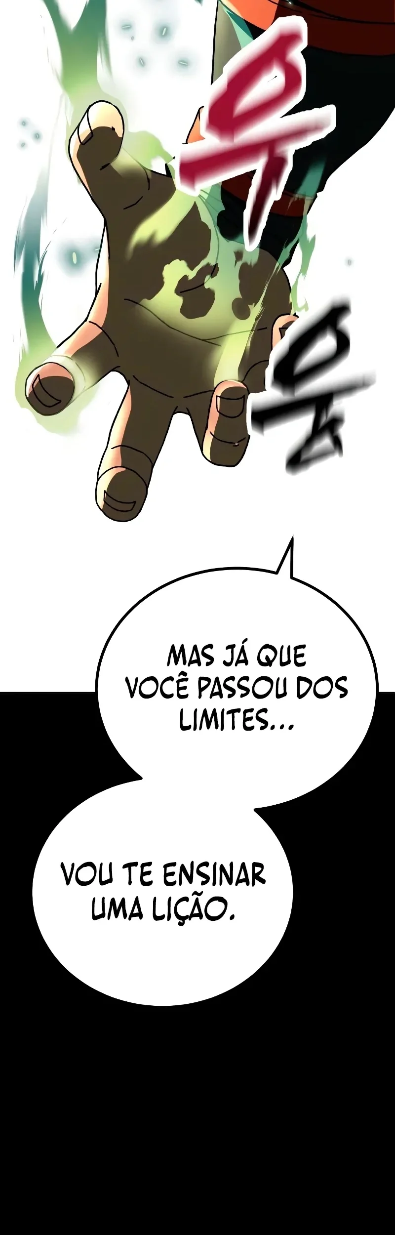 Página 111 do Capítulo 5