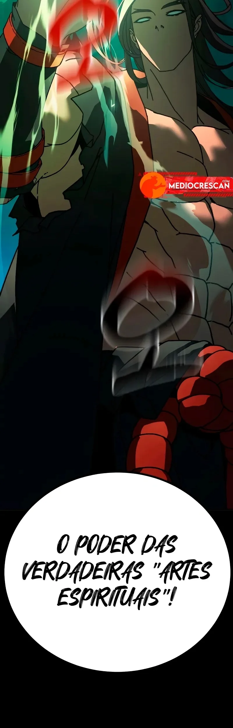 Página 113 do Capítulo 5